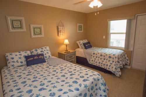 Apartamento Win-san A-208 Home