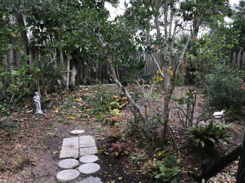Apartamento 4205 Home