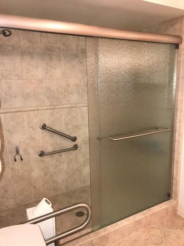 Apartamento 4205 Home