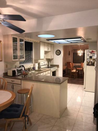 Apartamento 4205 Home