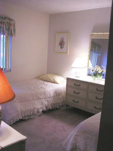 Apartamento 250 Home