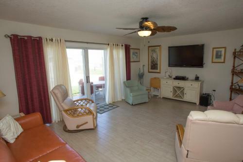 B2 Os Home