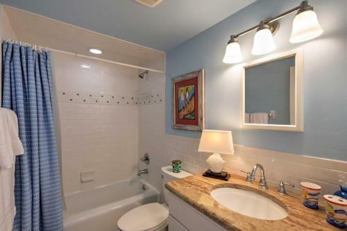 Apartamento Beachfront New Smyrna Condo With Ocean Views And Pool!