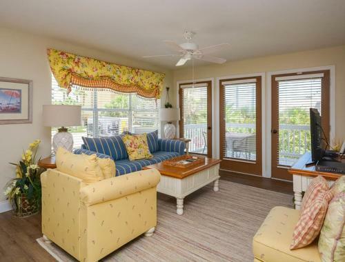 1800 Hill Street - Ocean View By Ocean Properties