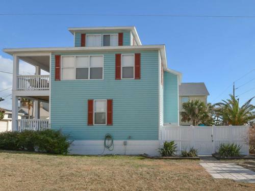 1800 Hill Street - Ocean View By Ocean Properties