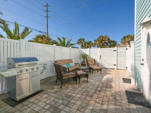 1800 Hill Street - Ocean View By Ocean Properties