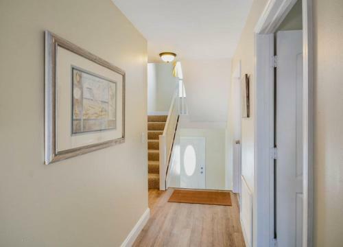 1800 Hill Street - Ocean View By Ocean Properties