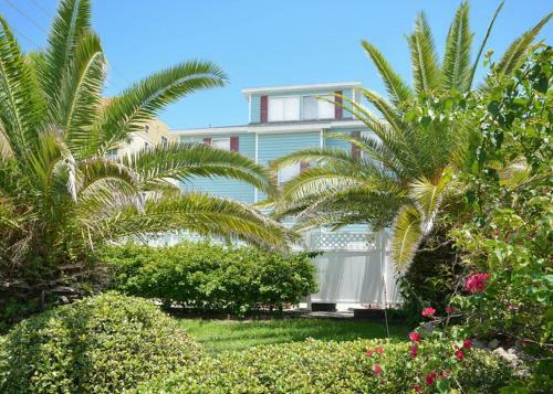 1800 Hill Street - Ocean View By Ocean Properties