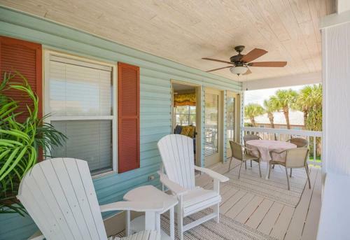 1800 Hill Street - Ocean View By Ocean Properties
