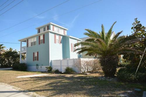 1800 Hill Street - Ocean View By Ocean Properties