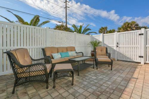 1800 Hill Street - Ocean View By Ocean Properties