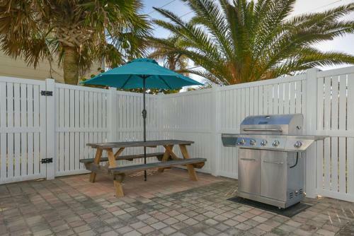 1800 Hill Street - Ocean View By Ocean Properties