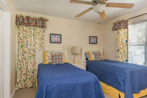 1800 Hill Street - Ocean View By Ocean Properties