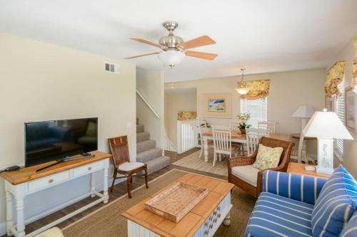 1800 Hill Street - Ocean View By Ocean Properties