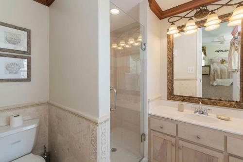 1800 Hill Street - Ocean View By Ocean Properties