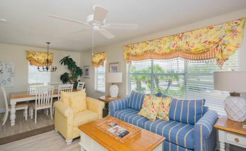 1800 Hill Street - Ocean View By Ocean Properties