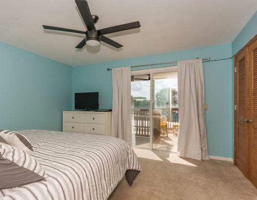 101 North Pine By Ocean Properties