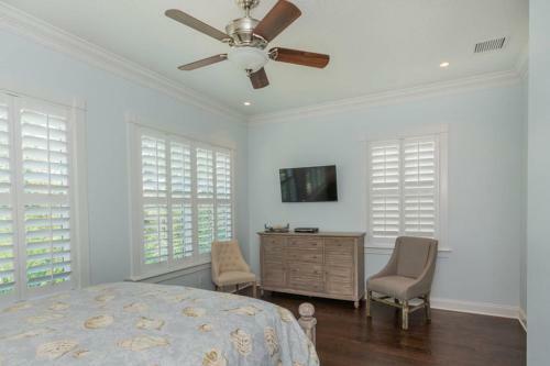 13 Old Feger - New Smyrna Marina By Ocean Properties