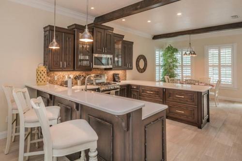 13 Old Feger - New Smyrna Marina By Ocean Properties