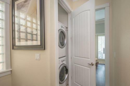 13 Old Feger - New Smyrna Marina By Ocean Properties