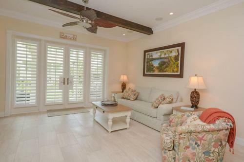 13 Old Feger - New Smyrna Marina By Ocean Properties