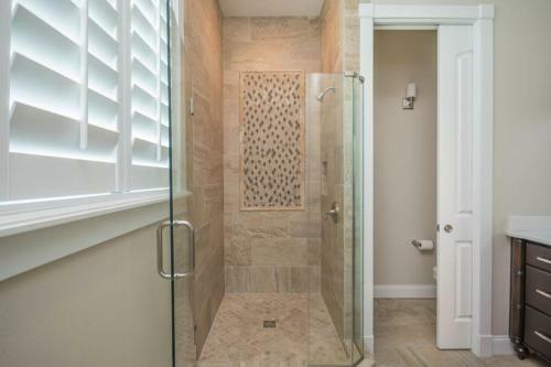 13 Old Feger - New Smyrna Marina By Ocean Properties