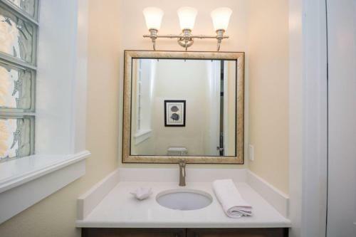 13 Old Feger - New Smyrna Marina By Ocean Properties