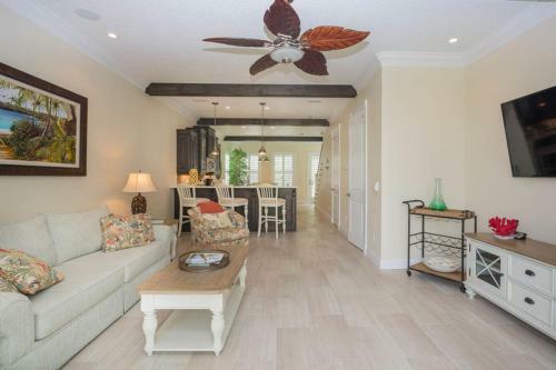 13 Old Feger - New Smyrna Marina By Ocean Properties