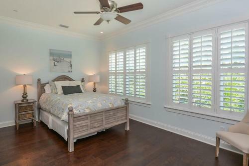 13 Old Feger - New Smyrna Marina By Ocean Properties