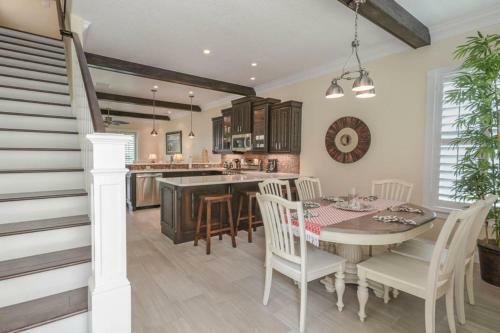 13 Old Feger - New Smyrna Marina By Ocean Properties