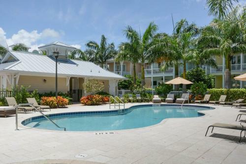 13 Old Feger - New Smyrna Marina By Ocean Properties
