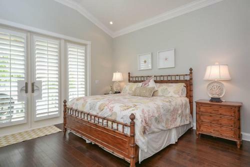 13 Old Feger - New Smyrna Marina By Ocean Properties