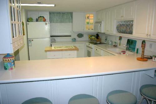 Seaward B104 By Ocean Properties