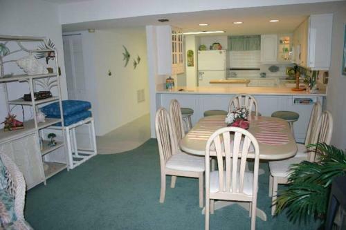 Seaward B104 By Ocean Properties
