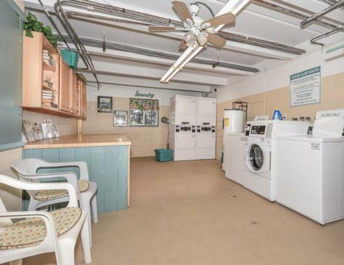 Ocean Club South A204 By Ocean Properties