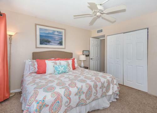 Ocean Club South A204 By Ocean Properties