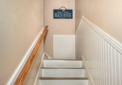 Ocean Club South A204 By Ocean Properties