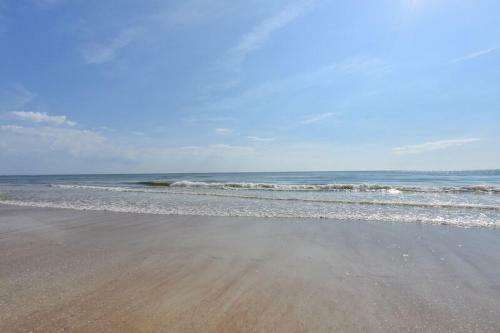 Ocean Club South A204 By Ocean Properties