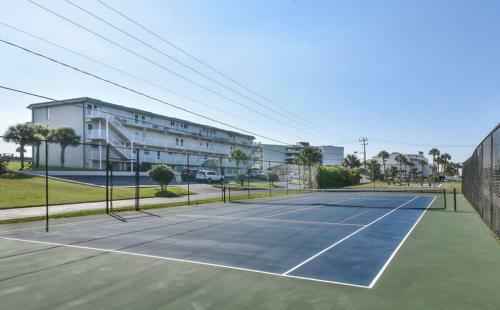 Ocean Club South A204 By Ocean Properties