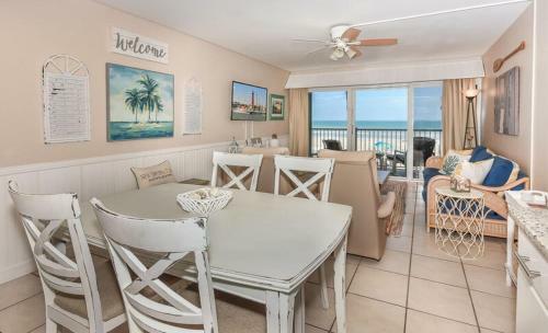 Ocean Club South A204 By Ocean Properties