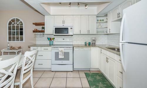 Ocean Club South A204 By Ocean Properties