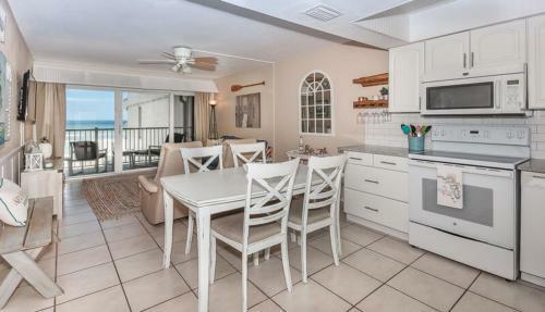 Ocean Club South A204 By Ocean Properties