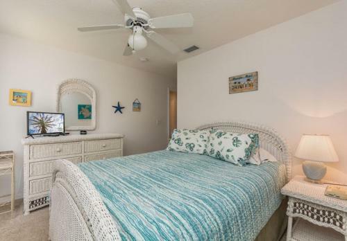 Beachy Keen Pool Home By Ocean Properties