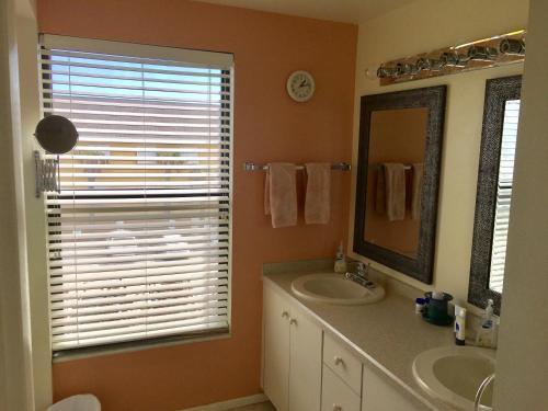 Apartamento Seafire- Unit 3b Home