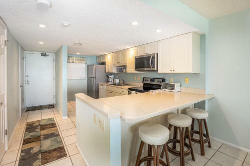 Apartamento 604 Ponce de Leon Home