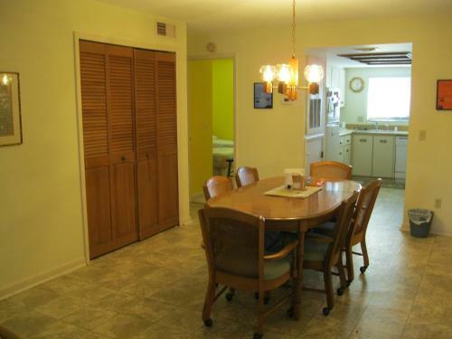 Apartamento 148 Home