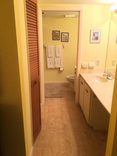 Apartamento 148 Home