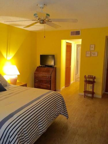 Apartamento 148 Home