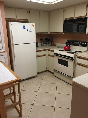 Apartamento 269v Home