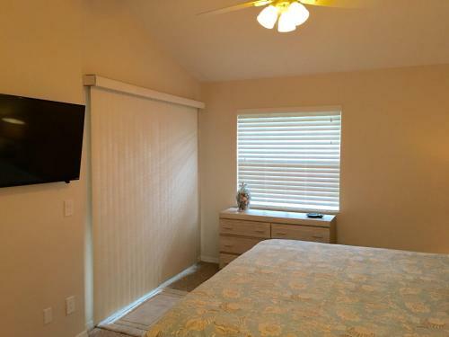 Apartamento 277v Home